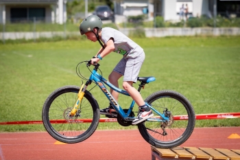 Jura-Derby  2023